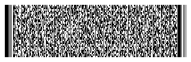 NO APTO PARA USO COMERCIAL