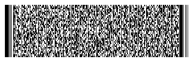 NO APTO PARA USO COMERCIAL