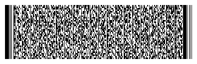 NO APTO PARA USO COMERCIAL