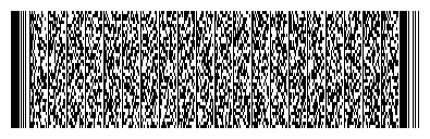 NO APTO PARA USO COMERCIAL