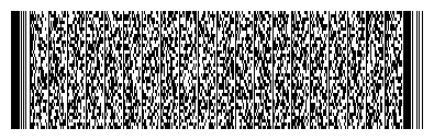 NO APTO PARA USO COMERCIAL