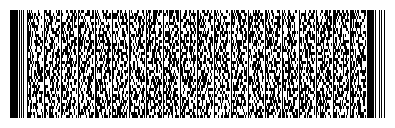 NO APTO PARA USO COMERCIAL