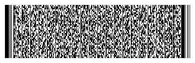 NO APTO PARA USO COMERCIAL