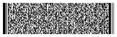 NO APTO PARA USO COMERCIAL