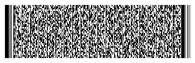 NO APTO PARA USO COMERCIAL