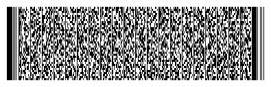 NO APTO PARA USO COMERCIAL