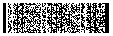 NO APTO PARA USO COMERCIAL