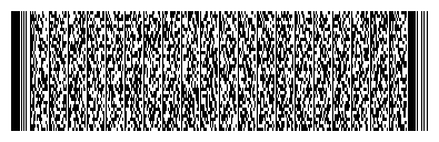 NO APTO PARA USO COMERCIAL