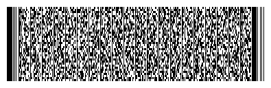 NO APTO PARA USO COMERCIAL