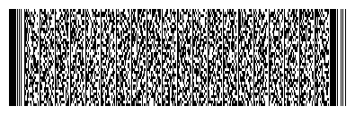 NO APTO PARA USO COMERCIAL