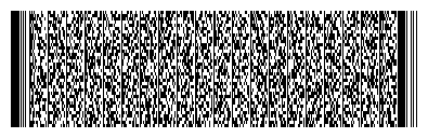 NO APTO PARA USO COMERCIAL