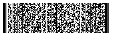 NO APTO PARA USO COMERCIAL