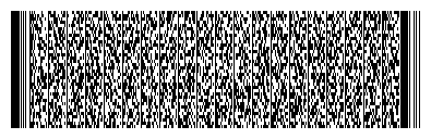 NO APTO PARA USO COMERCIAL