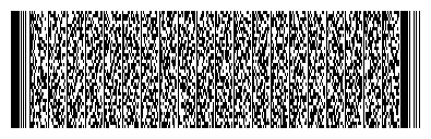 NO APTO PARA USO COMERCIAL