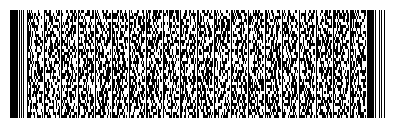 NO APTO PARA USO COMERCIAL