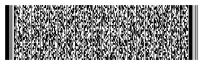 NO APTO PARA USO COMERCIAL