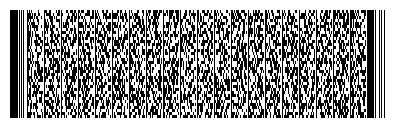 NO APTO PARA USO COMERCIAL