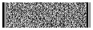 NO APTO PARA USO COMERCIAL