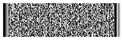 NO APTO PARA USO COMERCIAL