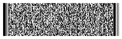 NO APTO PARA USO COMERCIAL