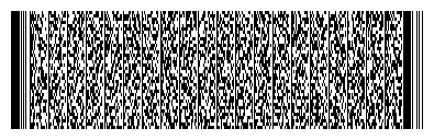 NO APTO PARA USO COMERCIAL