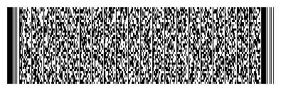 NO APTO PARA USO COMERCIAL