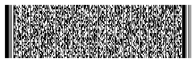 NO APTO PARA USO COMERCIAL