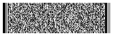 NO APTO PARA USO COMERCIAL