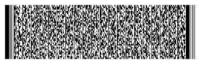 NO APTO PARA USO COMERCIAL