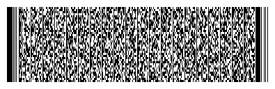 NO APTO PARA USO COMERCIAL