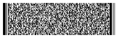 NO APTO PARA USO COMERCIAL