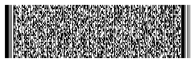 NO APTO PARA USO COMERCIAL