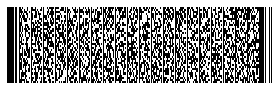 NO APTO PARA USO COMERCIAL