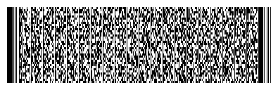 NO APTO PARA USO COMERCIAL