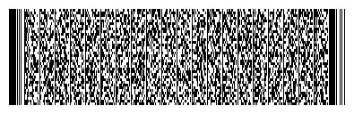 NO APTO PARA USO COMERCIAL