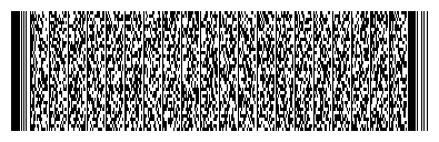 NO APTO PARA USO COMERCIAL