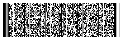 NO APTO PARA USO COMERCIAL