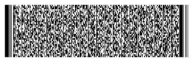 NO APTO PARA USO COMERCIAL