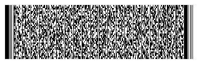 NO APTO PARA USO COMERCIAL