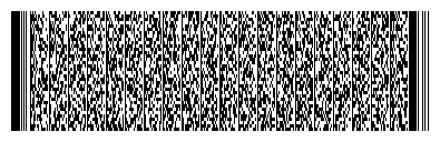 NO APTO PARA USO COMERCIAL