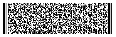 NO APTO PARA USO COMERCIAL