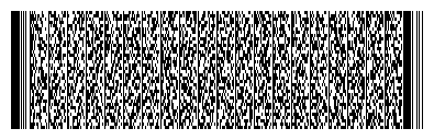 NO APTO PARA USO COMERCIAL