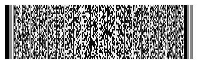 NO APTO PARA USO COMERCIAL