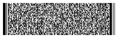 NO APTO PARA USO COMERCIAL