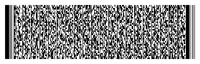 NO APTO PARA USO COMERCIAL