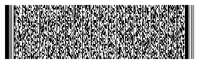 NO APTO PARA USO COMERCIAL