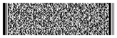 NO APTO PARA USO COMERCIAL