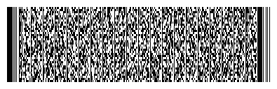 NO APTO PARA USO COMERCIAL