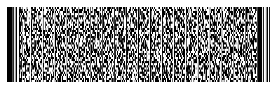 NO APTO PARA USO COMERCIAL