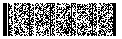 NO APTO PARA USO COMERCIAL